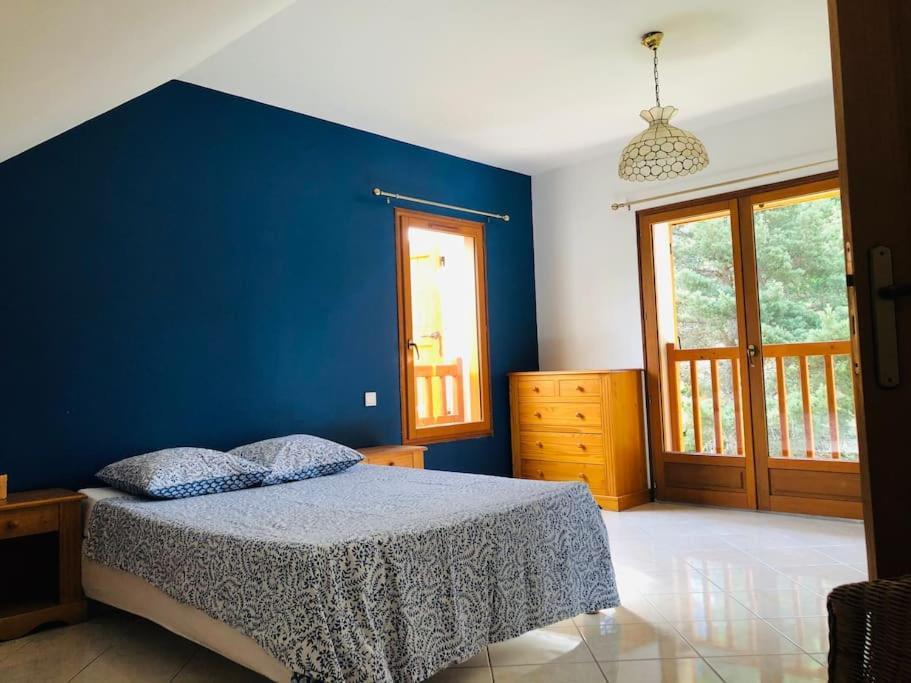 La Chouliere, Superbe Lodge En Vallee Du Champsaur Chabottes Екстер'єр фото