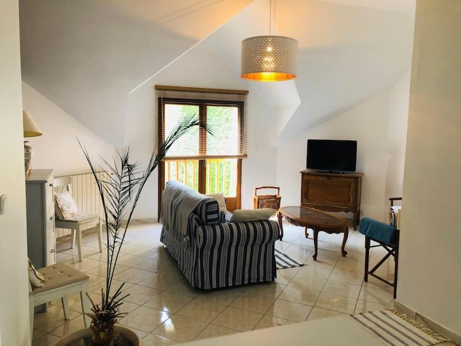 La Chouliere, Superbe Lodge En Vallee Du Champsaur Chabottes Екстер'єр фото