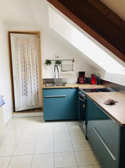La Chouliere, Superbe Lodge En Vallee Du Champsaur Chabottes Екстер'єр фото